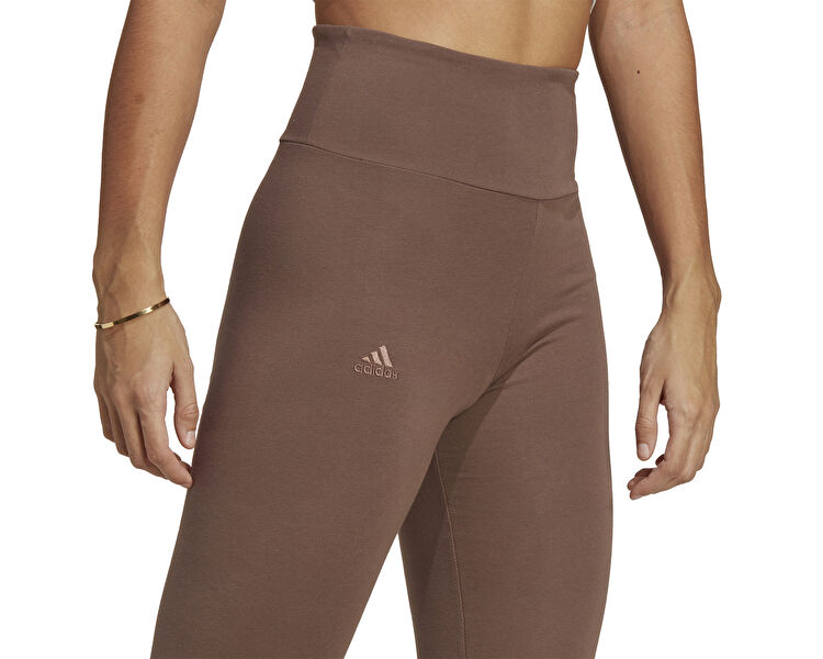 W Lgm Legging