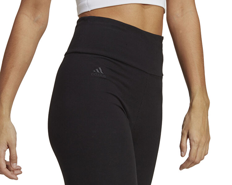 W Lgm Legging