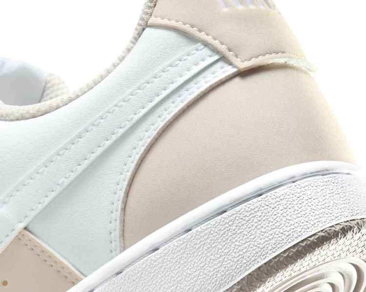 NIKE Kadın W COURT VISION LO P NBK Beyaz IM1652-002 | Korayspor