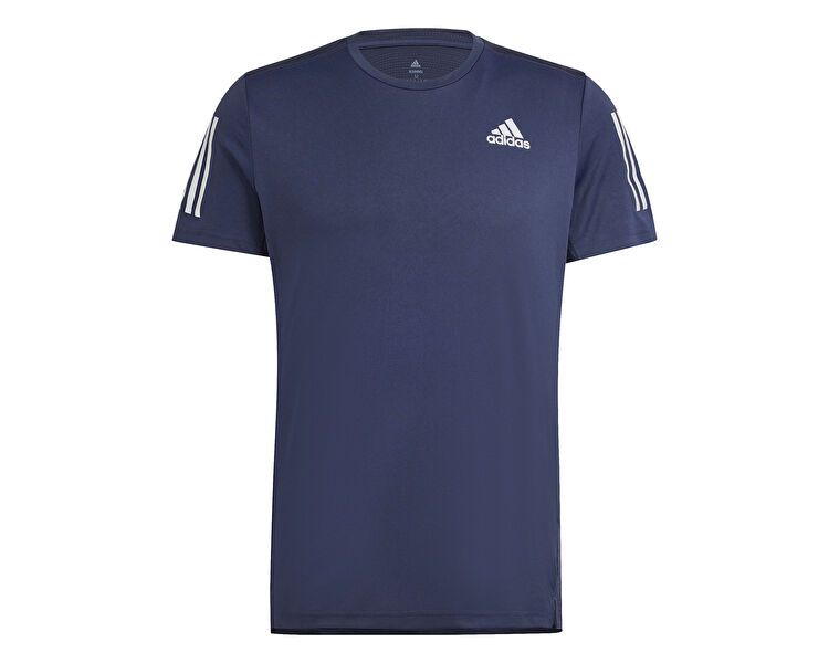 Own The Run Tee