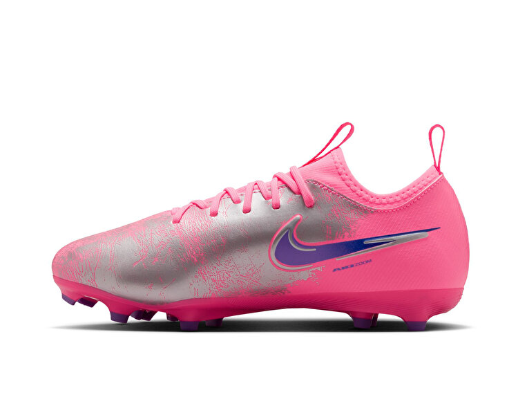 JR MERCURIAL VAPOR 16 ACAD FG/MG VJR