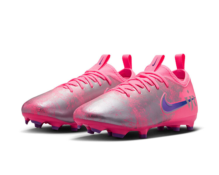 JR MERCURIAL VAPOR 16 ACAD FG/MG VJR
