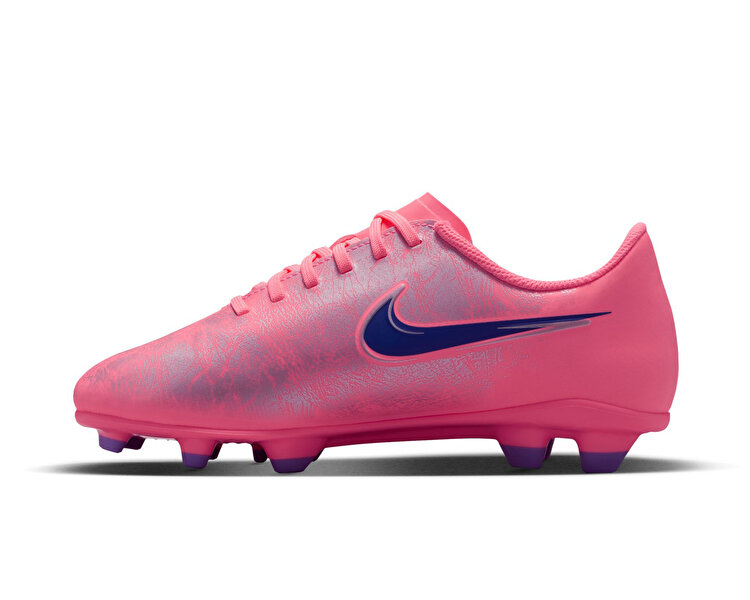 JR MERCURIAL VAPOR 16 CLUB FG/MG VJR