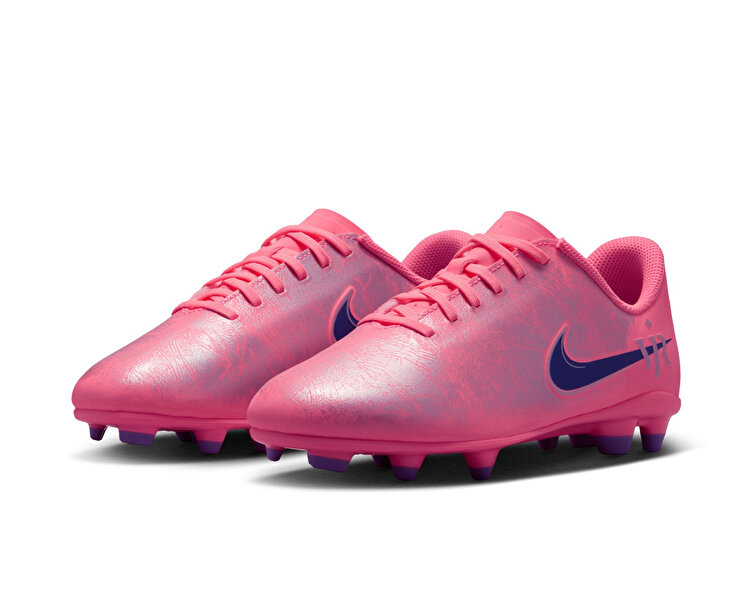 JR MERCURIAL VAPOR 16 CLUB FG/MG VJR