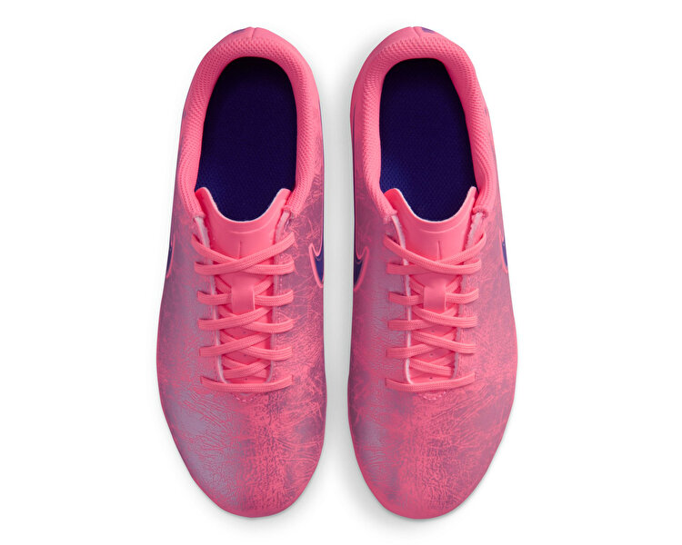 JR MERCURIAL VAPOR 16 CLUB FG/MG VJR