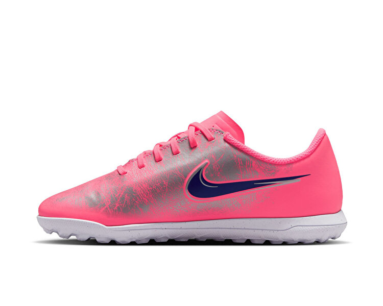 JR MERCURIAL VAPOR 16 CLUB TF VJR