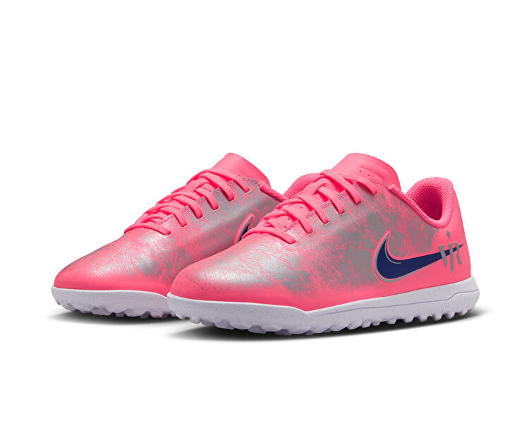 JR MERCURIAL VAPOR 16 CLUB TF VJR