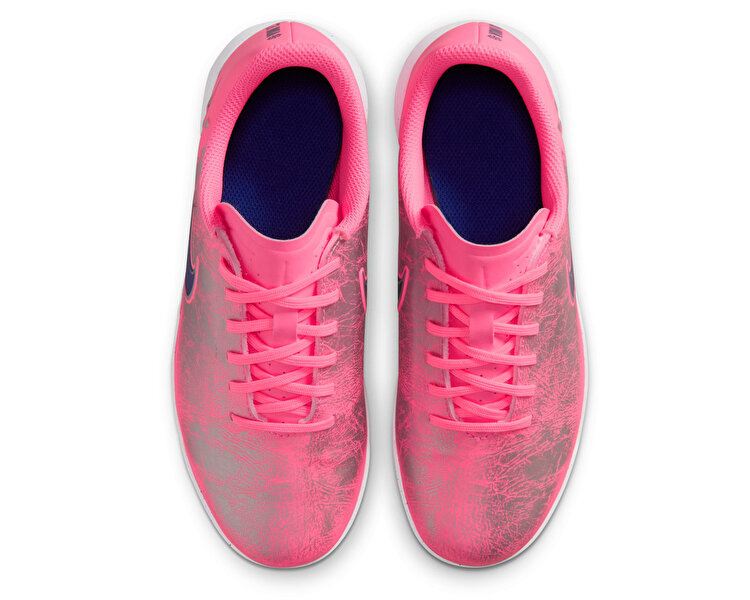 JR MERCURIAL VAPOR 16 CLUB TF VJR
