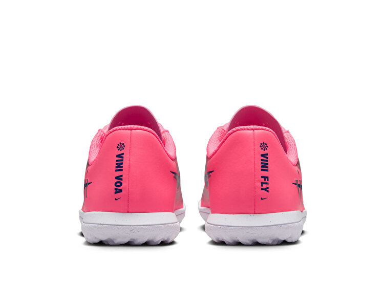 JR MERCURIAL VAPOR 16 CLUB TF VJR