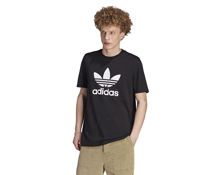 Trefoil T-Shirt