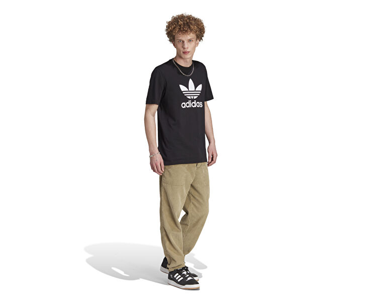 Trefoil T-Shirt