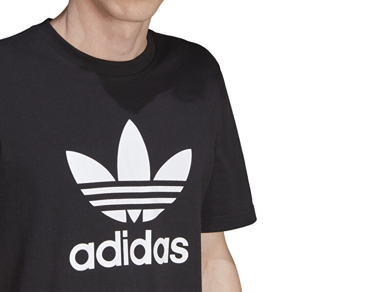 Trefoil T-Shirt