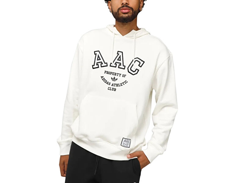 Hack Aac Hood
