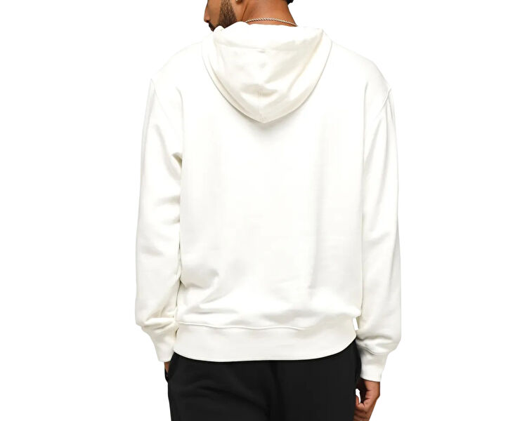 Hack Aac Hood
