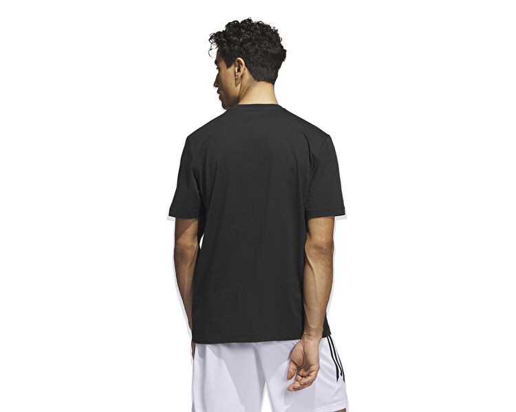 Lil Stripe Sc T