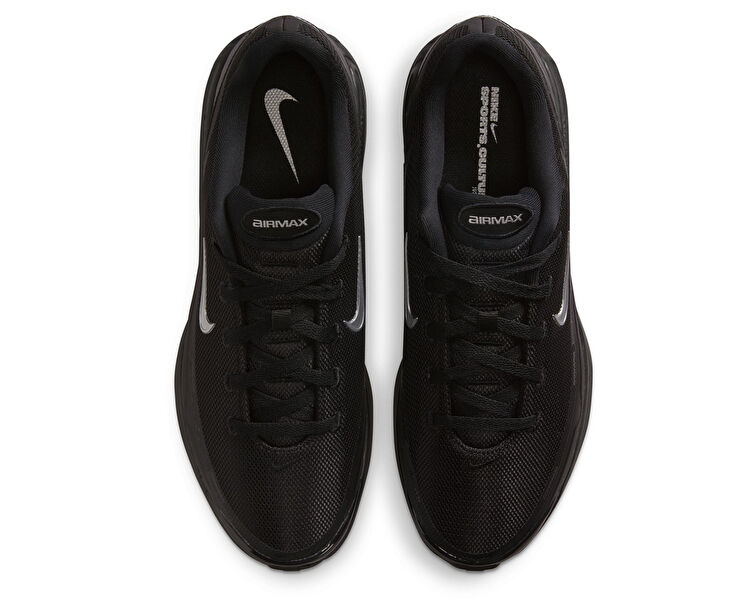 AIR MAX BIA SE