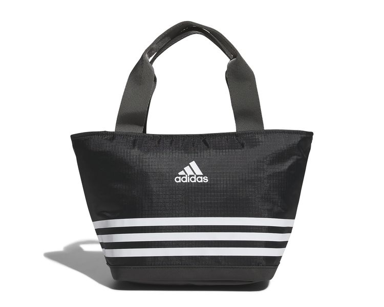 adidas Kadın Cooler Tote Bag Siyah IM5226