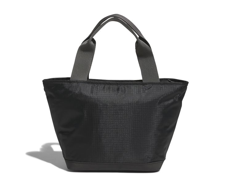 adidas Kadın Cooler Tote Bag Siyah IM5226