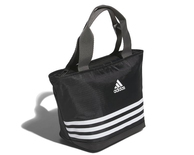 adidas Kadın Cooler Tote Bag Siyah IM5226