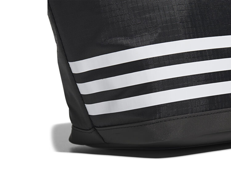 adidas gazelle silver green womens Black adidas Shoes Bag