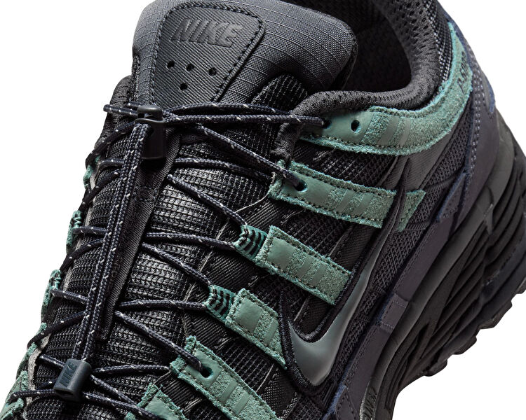 0629@KK　ボストニアン　impression 27.5 NIKE Erkek P-6000 Siyah IM5997-060 | Korayspor