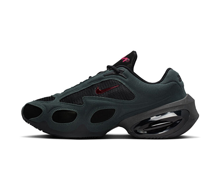 WMNS AIR MAX MUSE