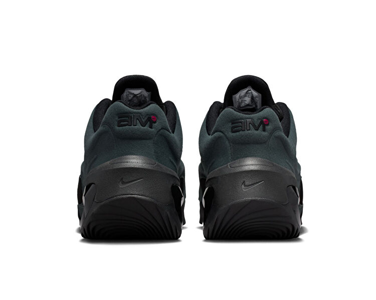WMNS AIR MAX MUSE