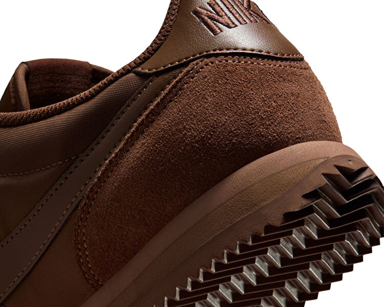 NIKE Kadın W CORTEZ Kahverengi IM6034-200 | Korayspor