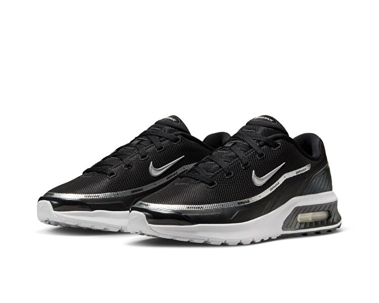 W AIR MAX BIA SE