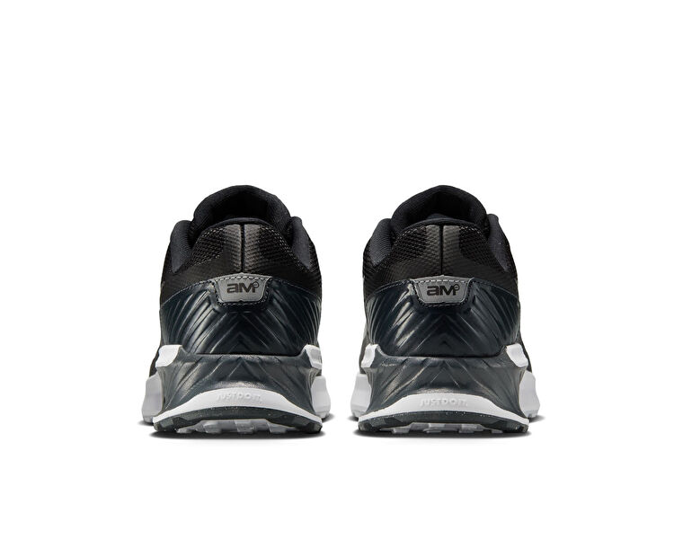 W AIR MAX BIA SE