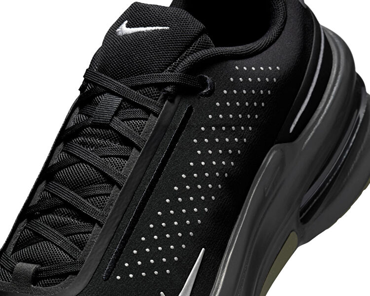 NIKE Erkek AIR ZOOM UPTURN SC SE Siyah IM7025-001 | Korayspor