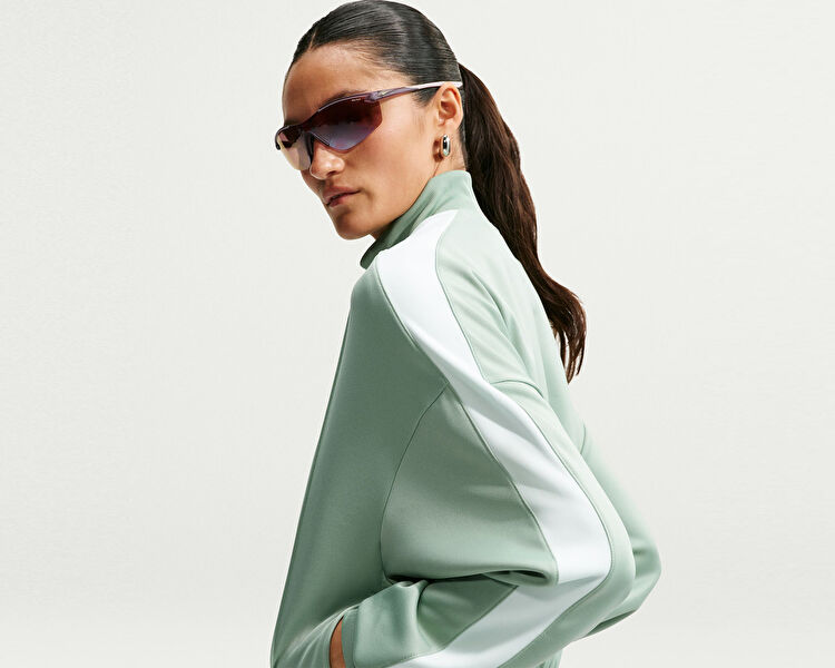 W NSW TRACK JACKET