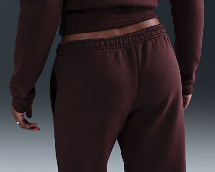 W NSW PHNX FLC STRGHT LEG PNT