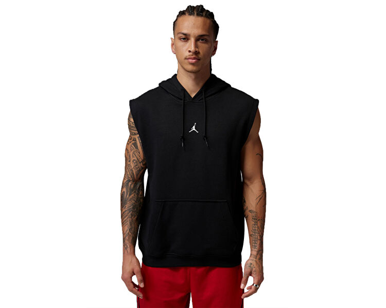 M JORDAN DF SPRT CSVR FLC SL PO