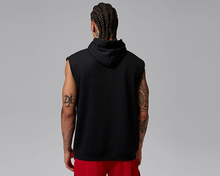 M JORDAN DF SPRT CSVR FLC SL PO