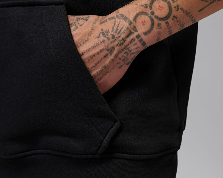 M JORDAN DF SPRT CSVR FLC SL PO
