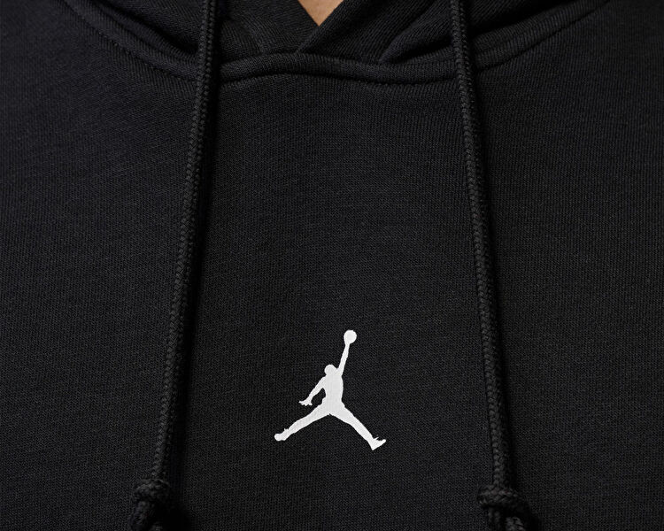 M JORDAN DF SPRT CSVR FLC SL PO