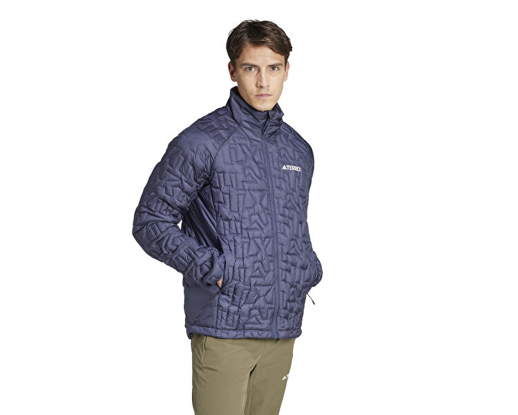Terrex Xpr Lf Jkt