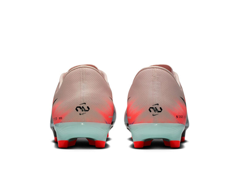 MERCURIAL VAPOR 16 ACADEMY FG/MG NU2