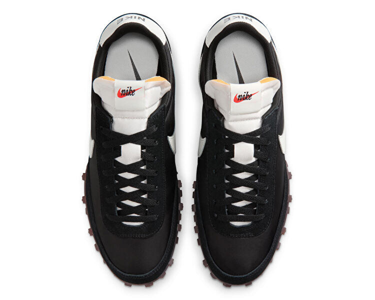 専用‼️ NIKE WAFFLE RACER 28cm NIKE Erkek WAFFLE RACER Siyah IM8658-001 | Korayspor