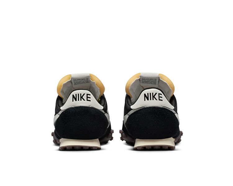 NIKE Erkek WAFFLE RACER Siyah IM8658-001 | Korayspor