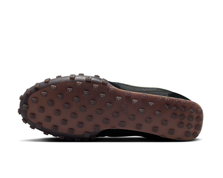 NIKE Erkek WAFFLE RACER Siyah IM8658-001 | Korayspor