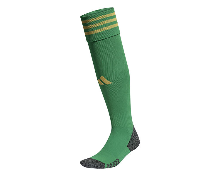 Adi23 Sock