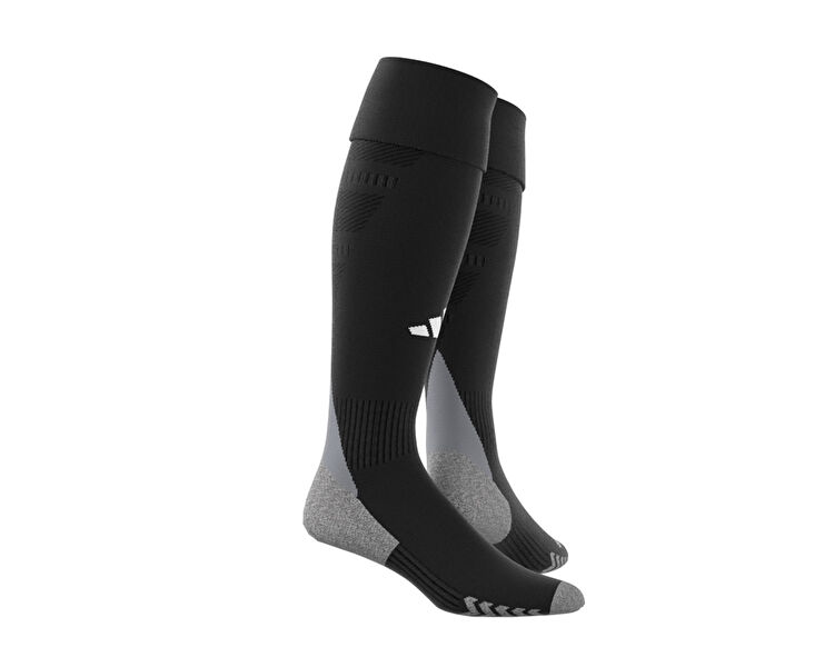 Adi 24 Sock