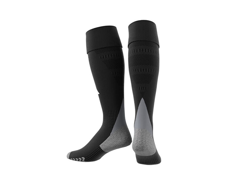 Adi 24 Sock