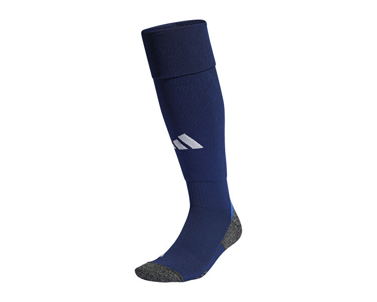 Adi 24 Sock