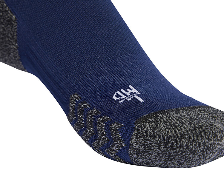 Adi 24 Sock