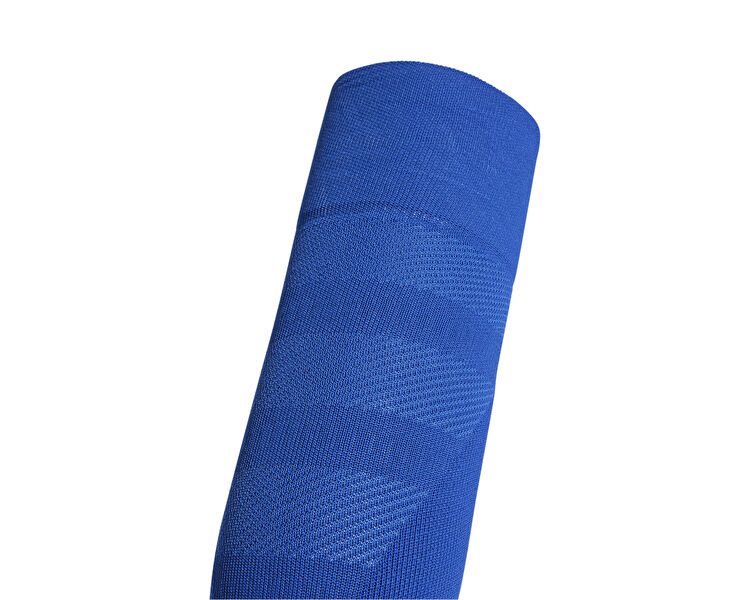 Adi 24 Sock