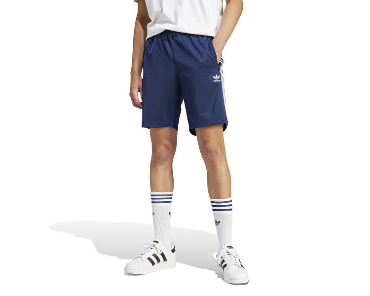 Fbird Short