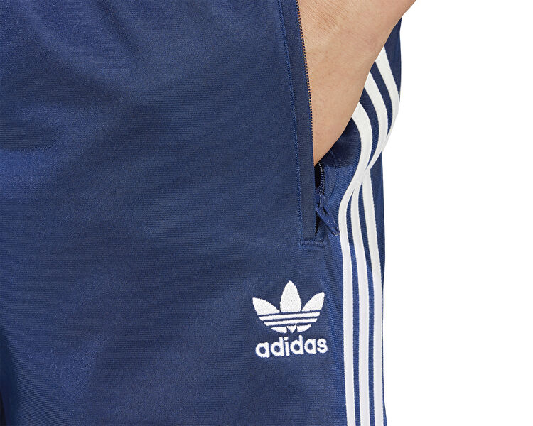 Fbird Short